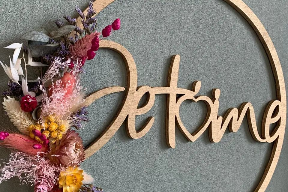 BC Création — photo 1