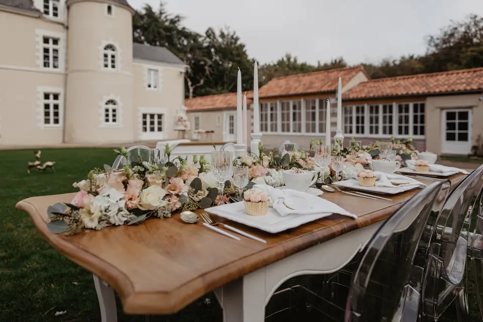 La Mazure — photo 2