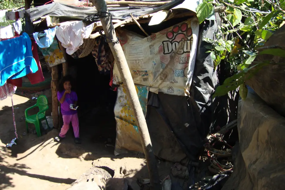 Espoir Sans Frontières — photo 1