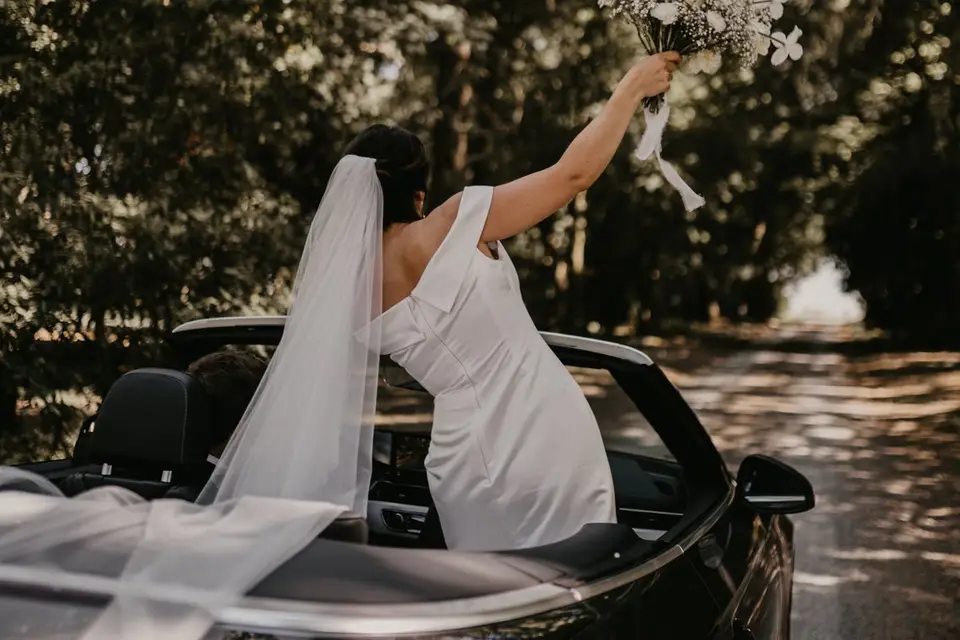 La Mazure — photo 4