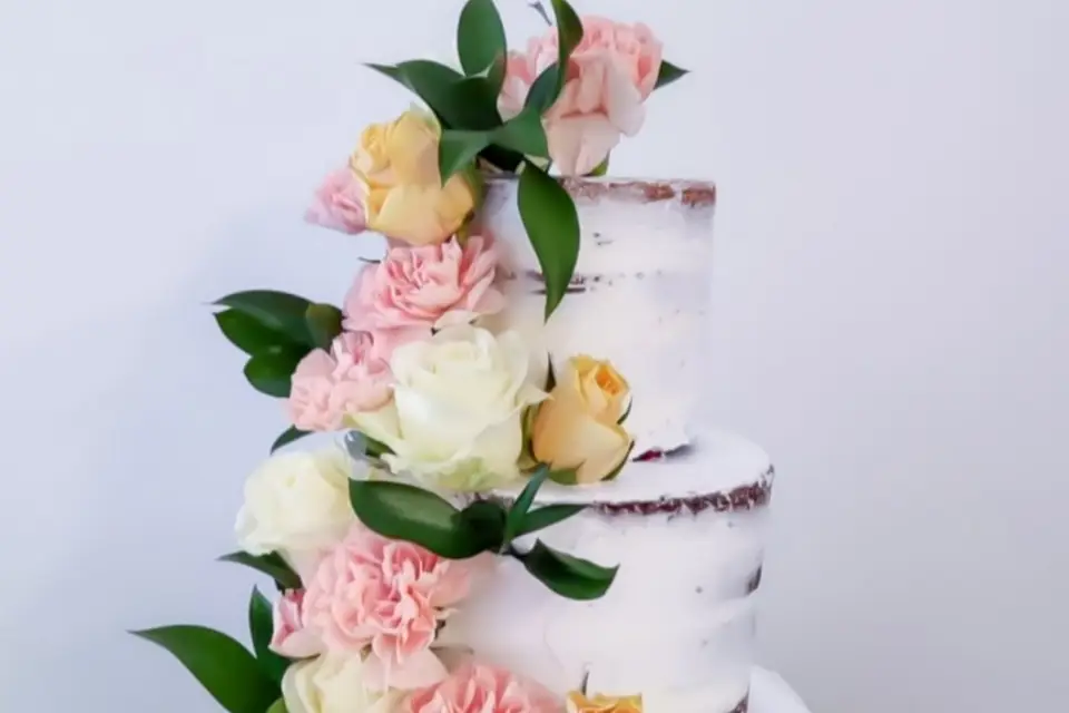 Lorentz Pâtissier Traiteur — photo 4