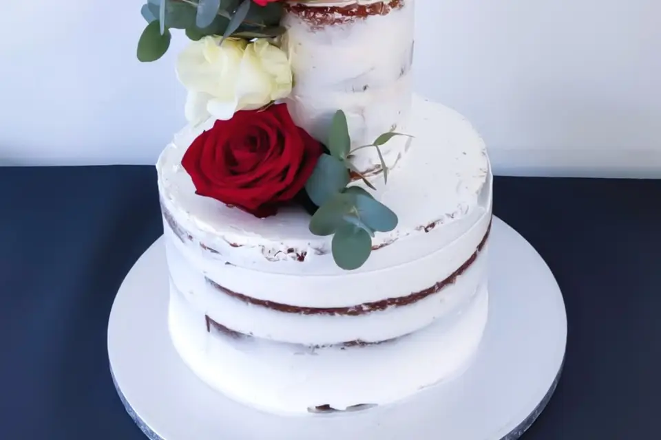 Lorentz Pâtissier Traiteur — photo 7