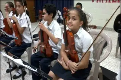 Espoir Sans Frontières — photo 5