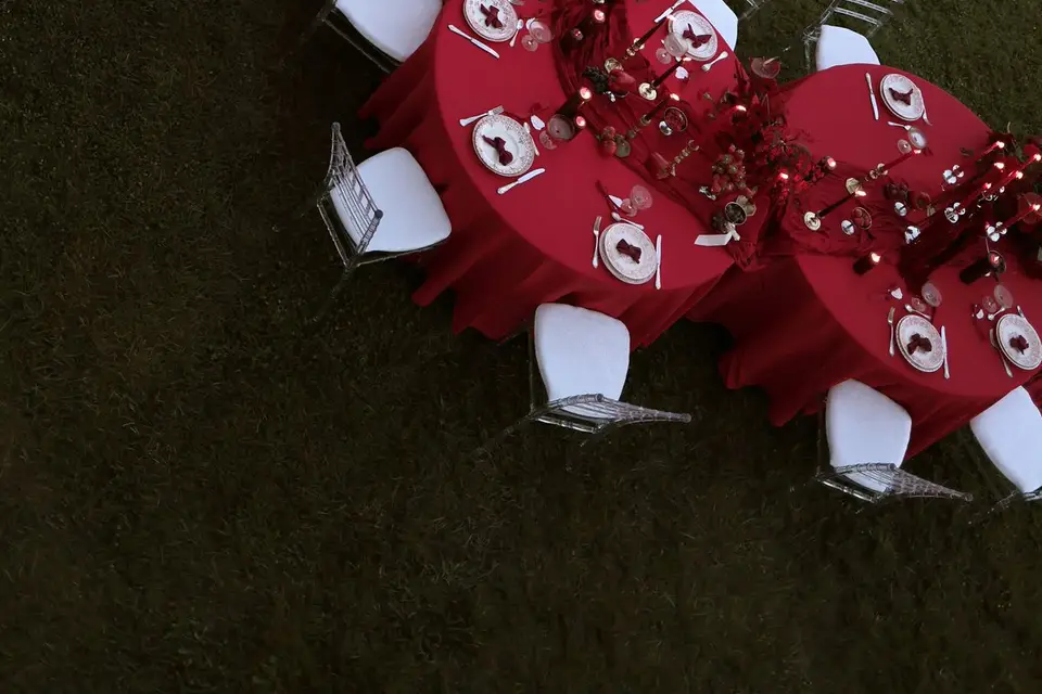 Baisers salés — photo 3