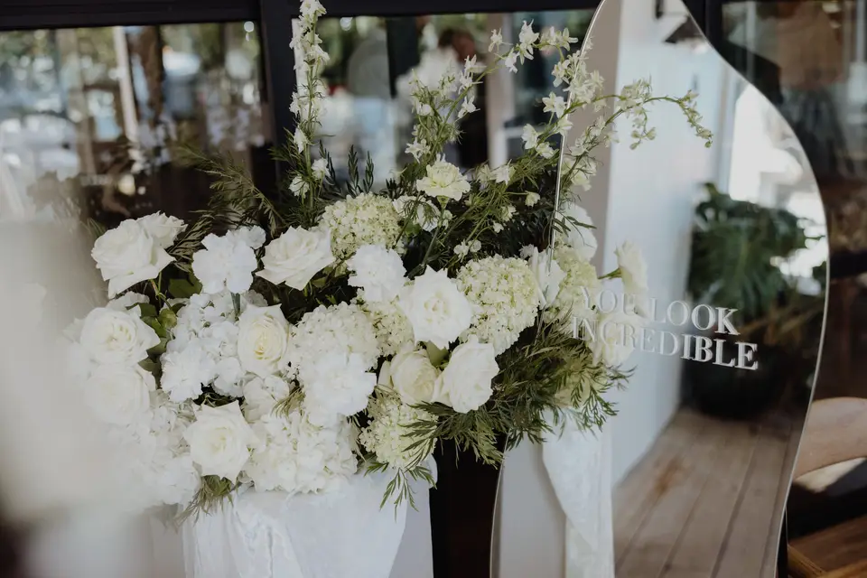 Baisers salés — photo 6