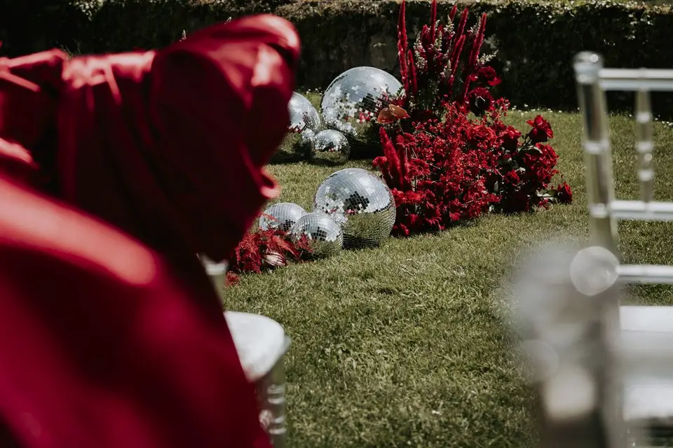 Baisers salés — photo 8