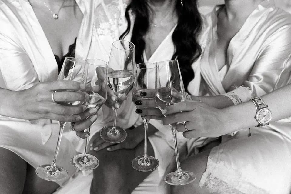 Baisers salés — photo 4