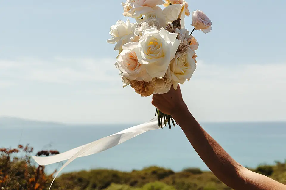 Baisers salés — photo 1