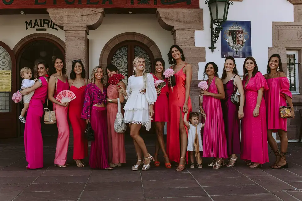 Baisers salés — photo 5