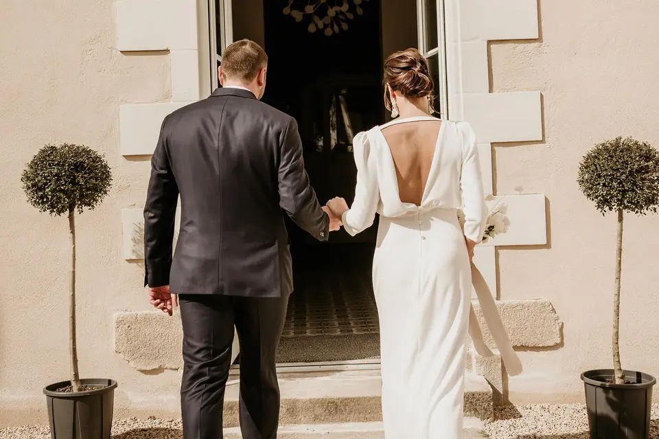 La Mazure — photo 6