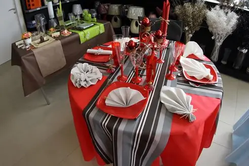 Libr'Aventure — photo 2