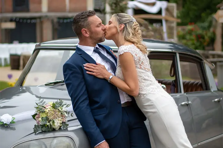 La Mazure — photo 8