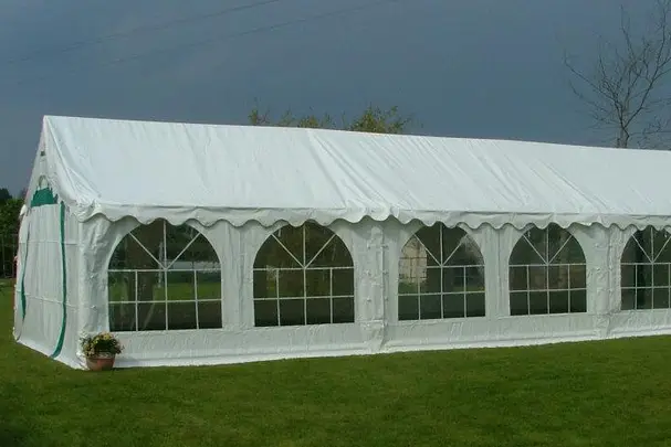 Libr'Aventure — photo 3