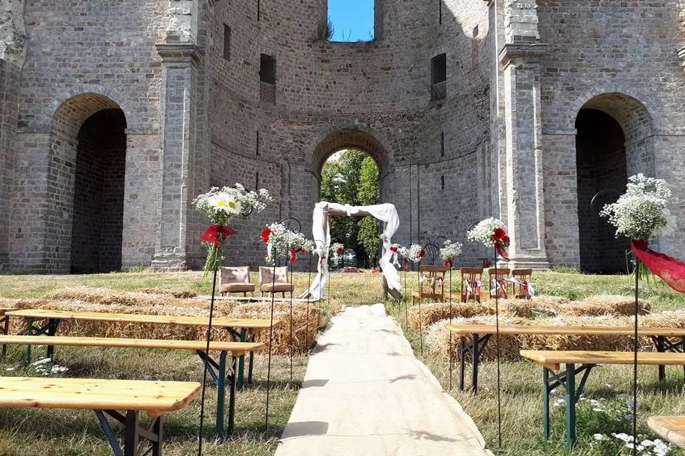 Kind of Magic - Christine — photo 2