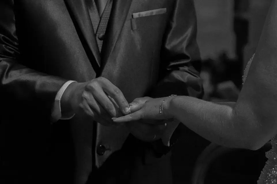 Créa'Prod — photo 1