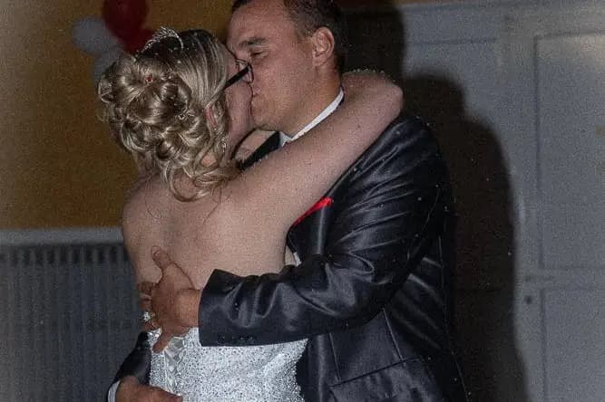 Créa'Prod — photo 2