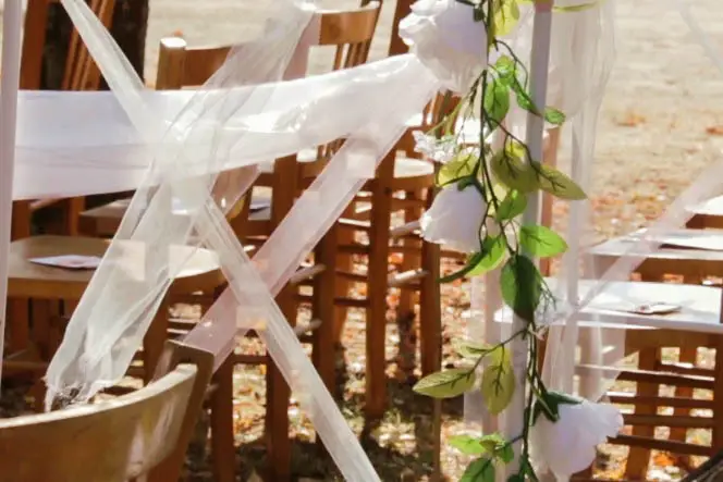 Cédric Kyo Films — photo 7