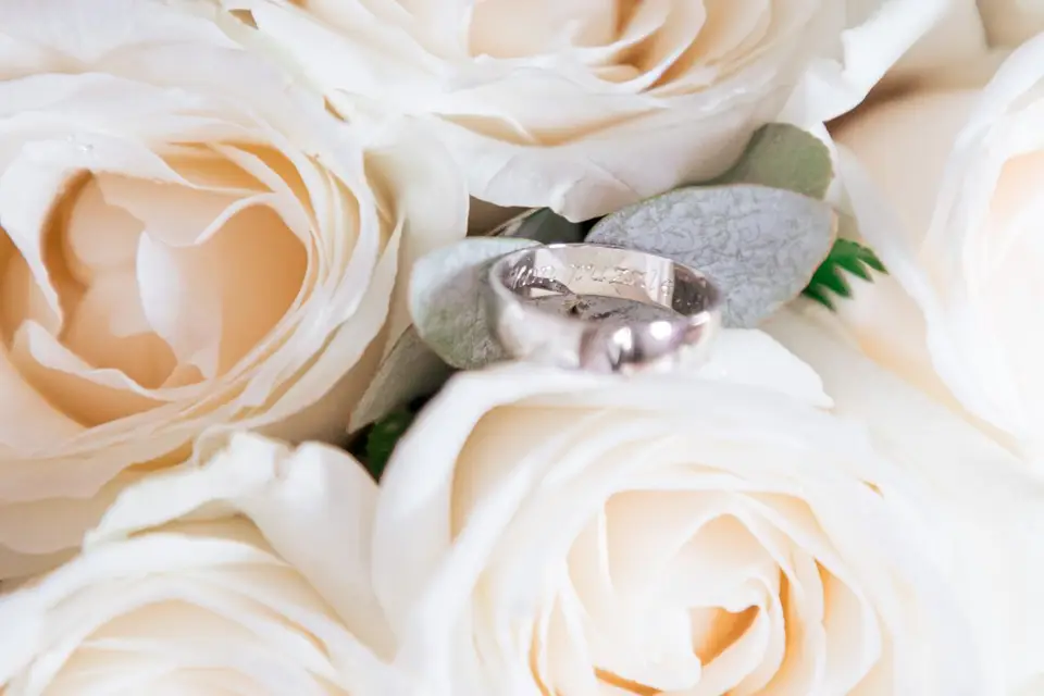 Bellimage Studio — photo 2