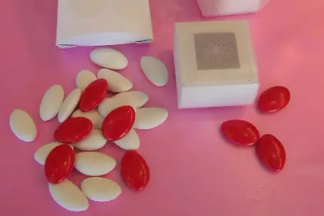 Chocolat Corday — photo 6