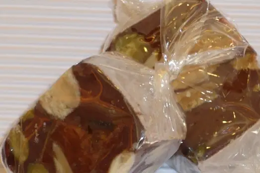 Chocolat Corday — photo 8