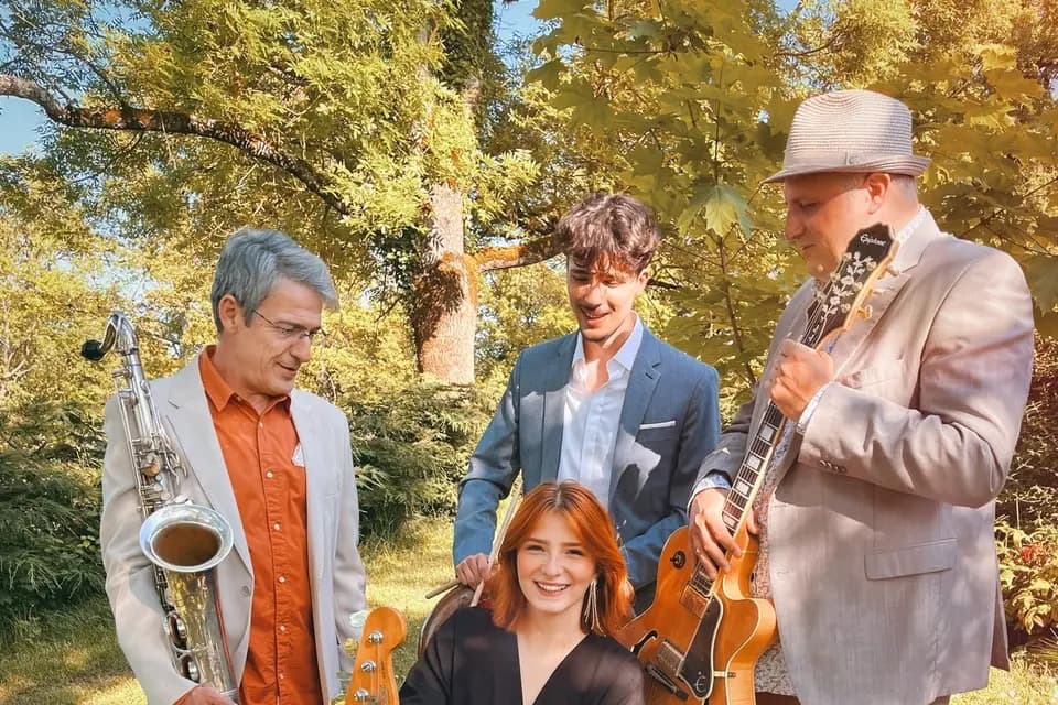 Landry's Fool — photo 6