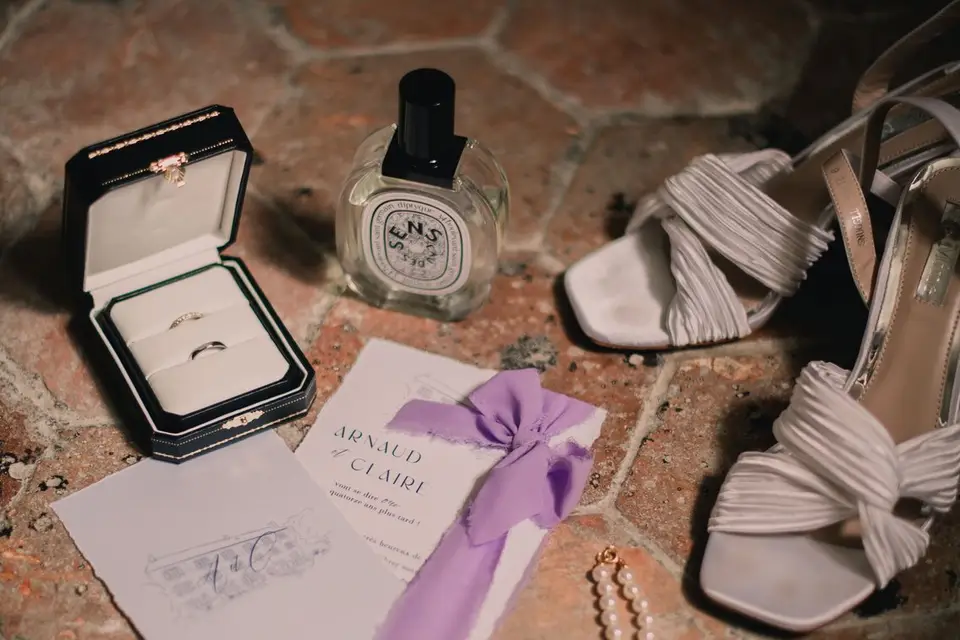 Amélie Jouchoux — photo 6