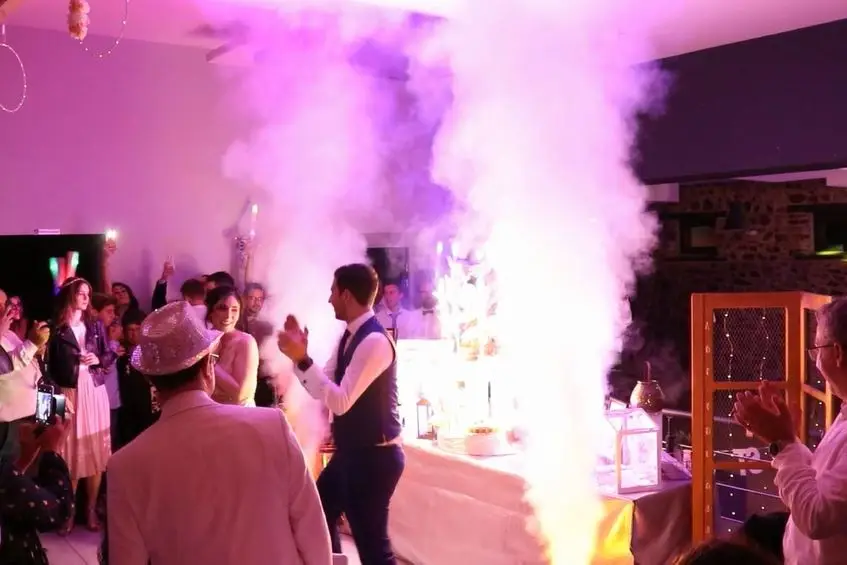 jb-event — photo 6