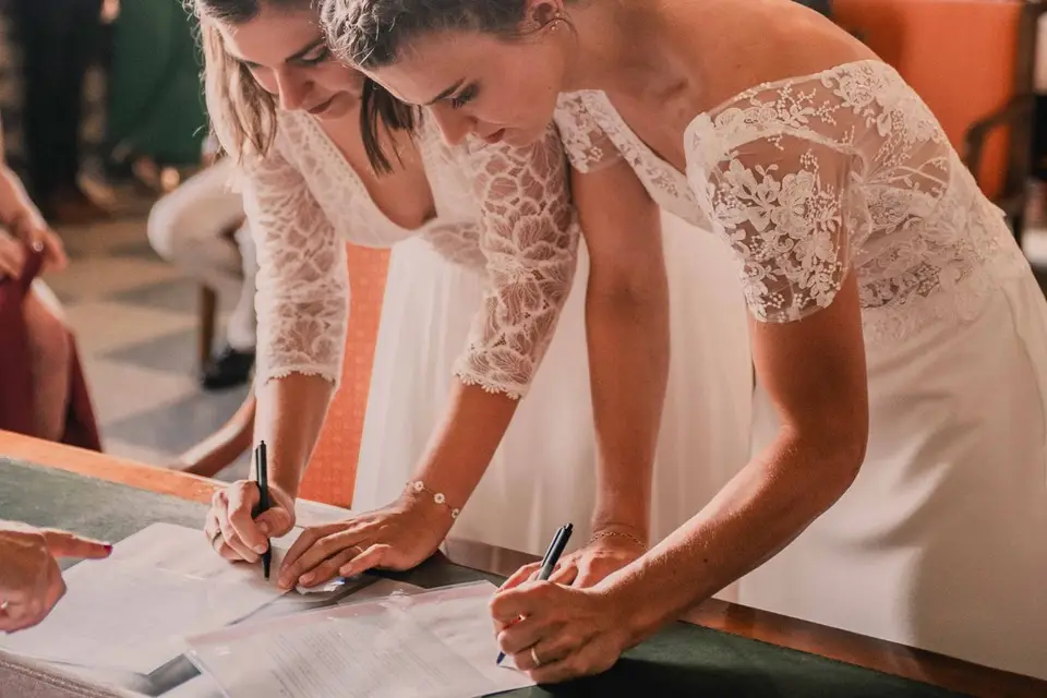 Amélie Jouchoux — photo 9