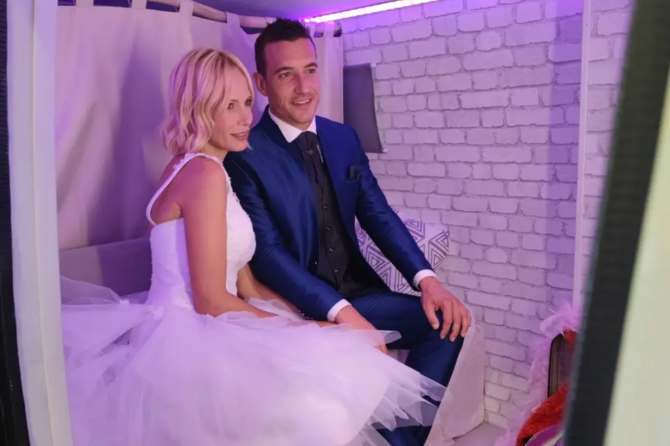 Phot'Truck — photo 4