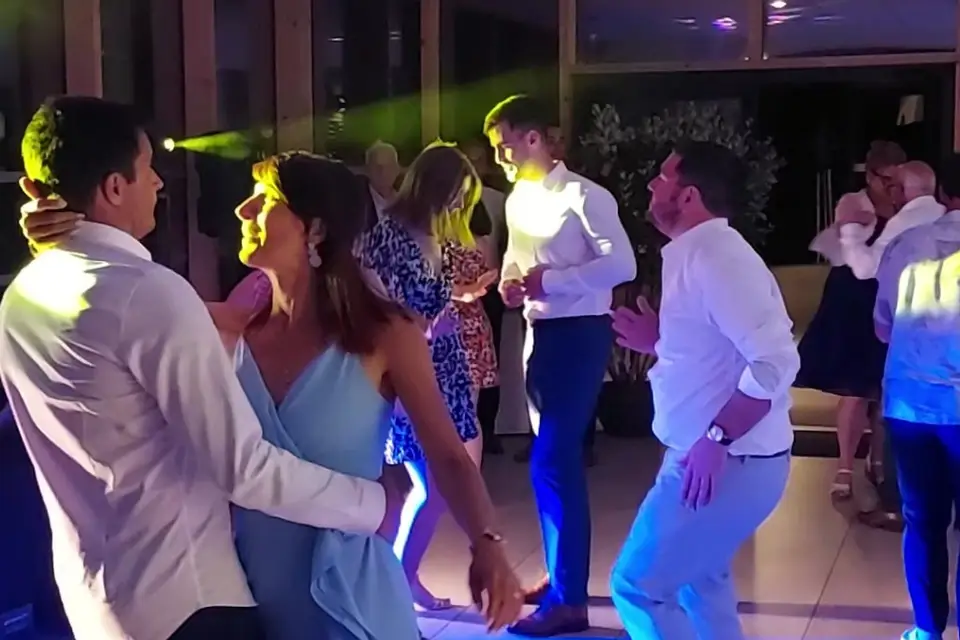 jb-event — photo 2