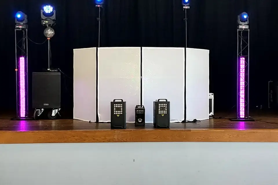 jb-event — photo 8