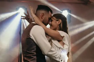 jb-event — photo 4