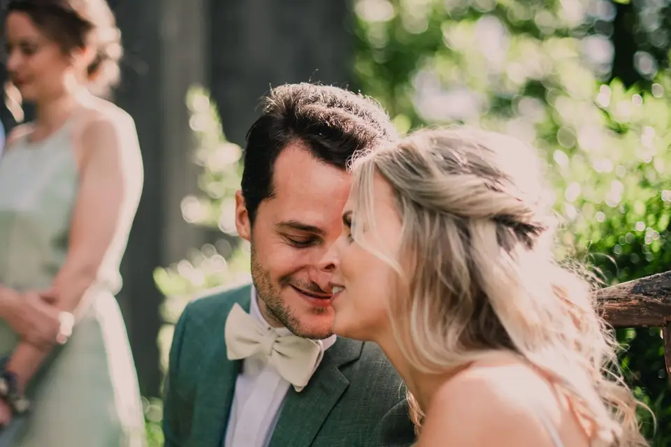 Amélie Jouchoux — photo 4