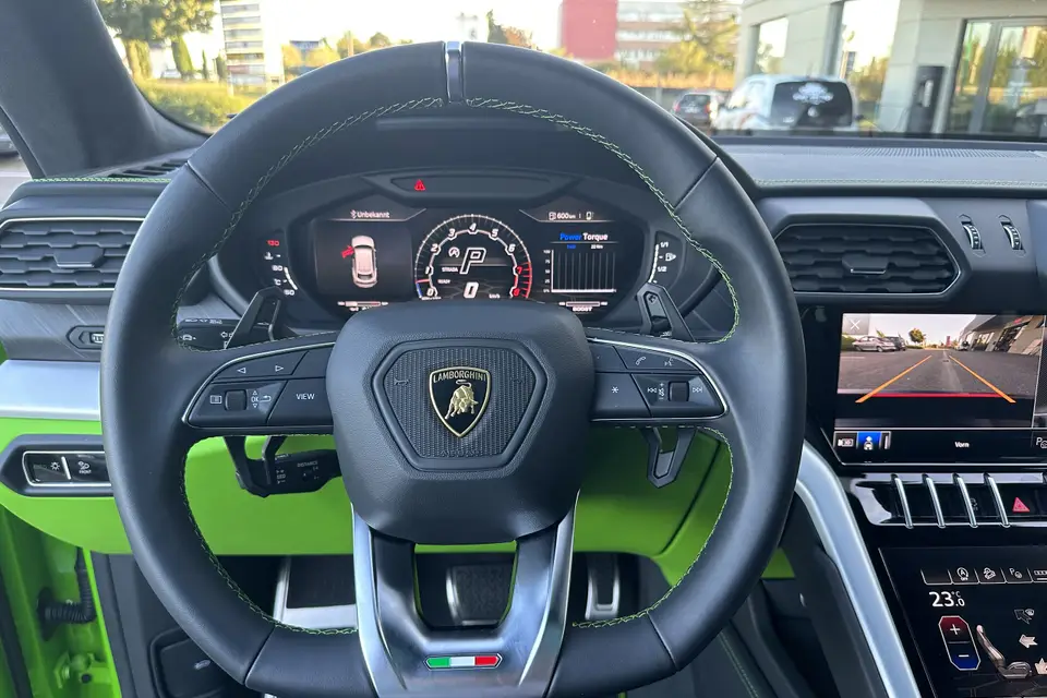 Tran’kill Auto — photo 2