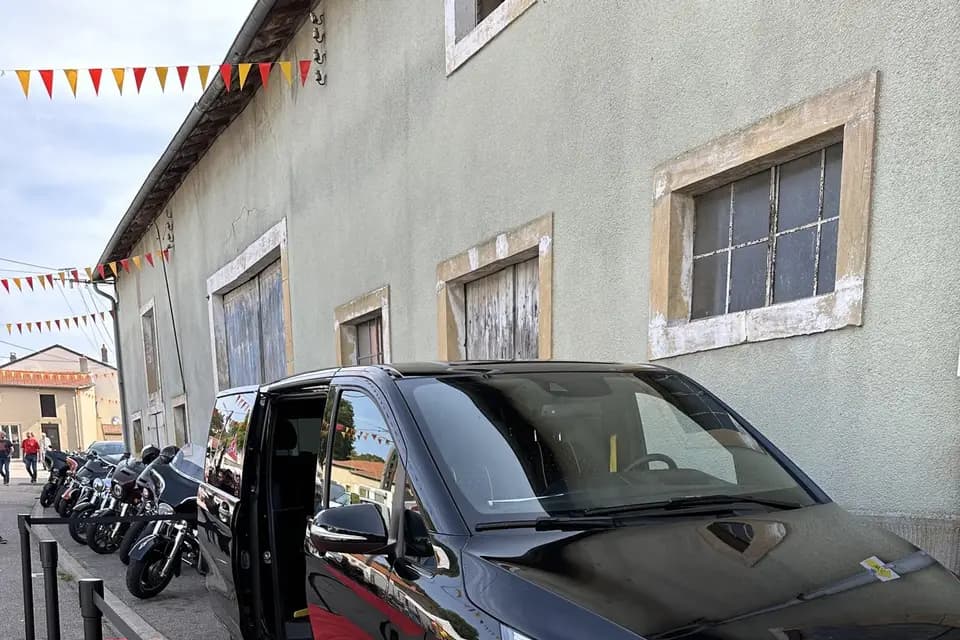 Tran’kill Auto — photo 7