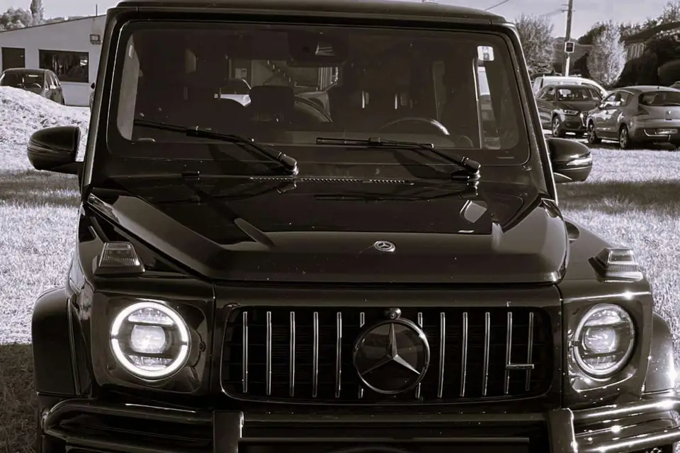 Tran’kill Auto — photo 6