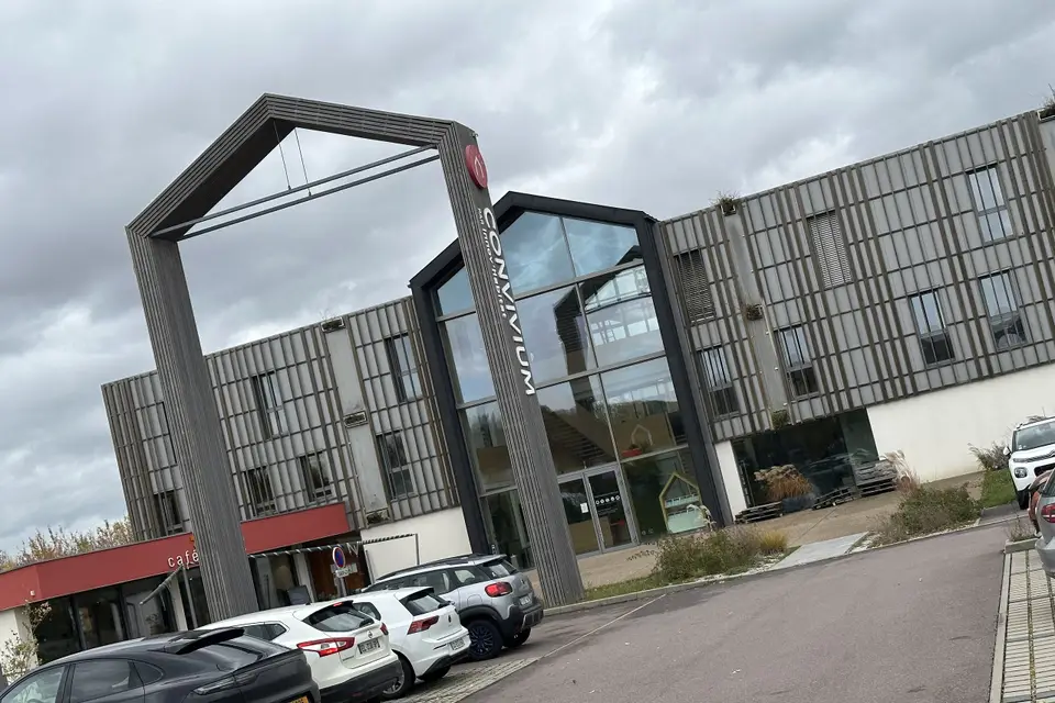 Tran’kill Auto — photo 3