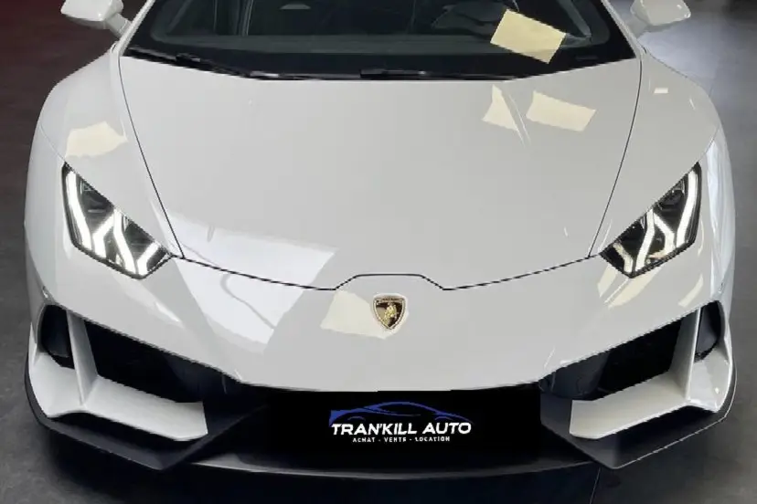 Tran’kill Auto — photo 5