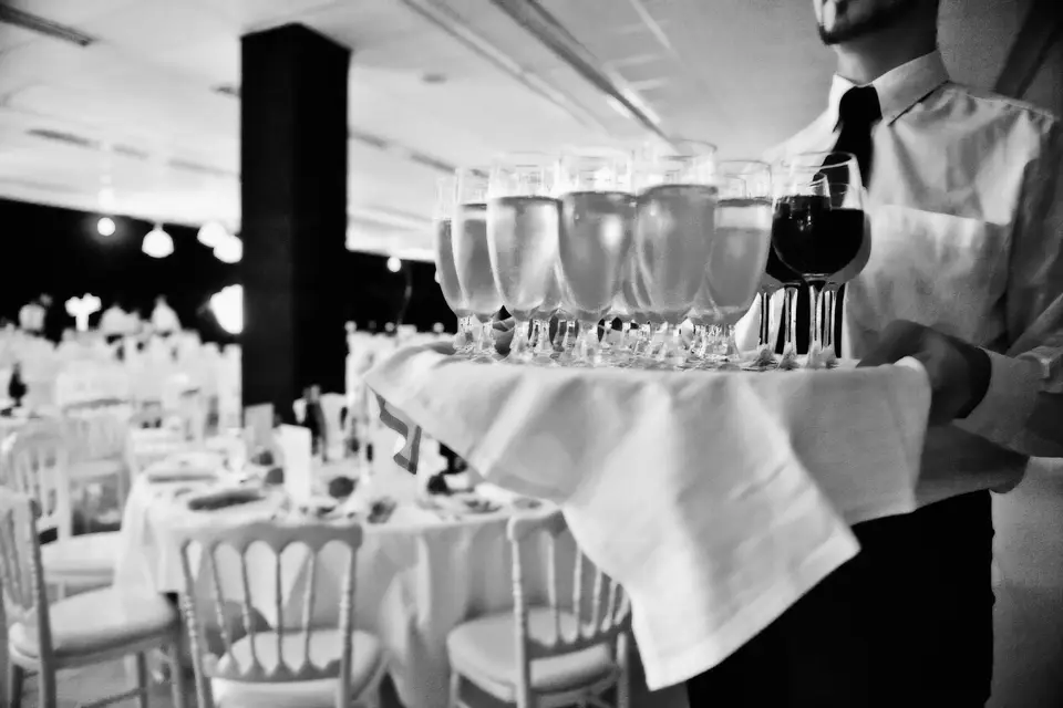 La Butte — photo 7