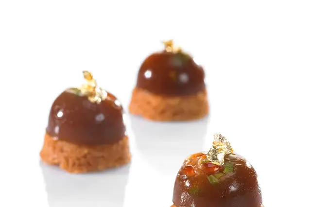 La Butte — photo 2