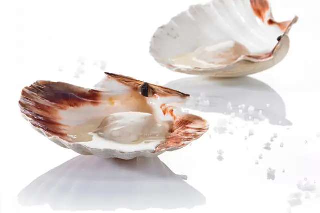 La Butte — photo 3