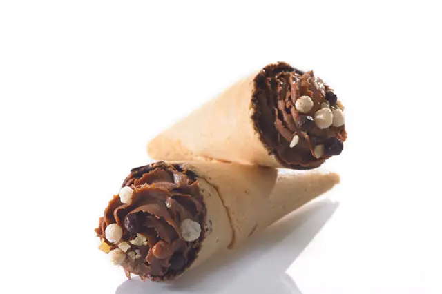 La Butte — photo 5