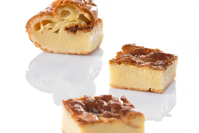 La Butte — photo 6