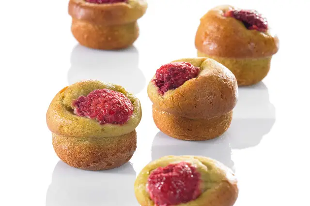 La Butte — photo 8