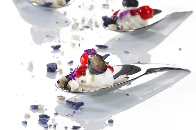 La Butte — photo 1