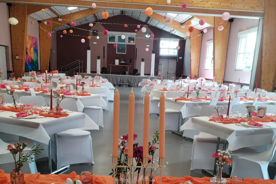 LN Events — photo 2