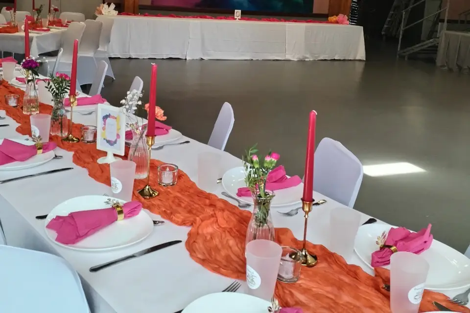 LN Events — photo 8