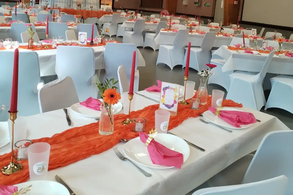 LN Events — photo 7