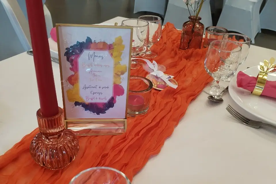 LN Events — photo 4