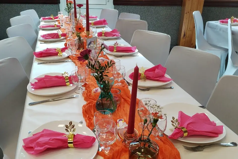 LN Events — photo 6